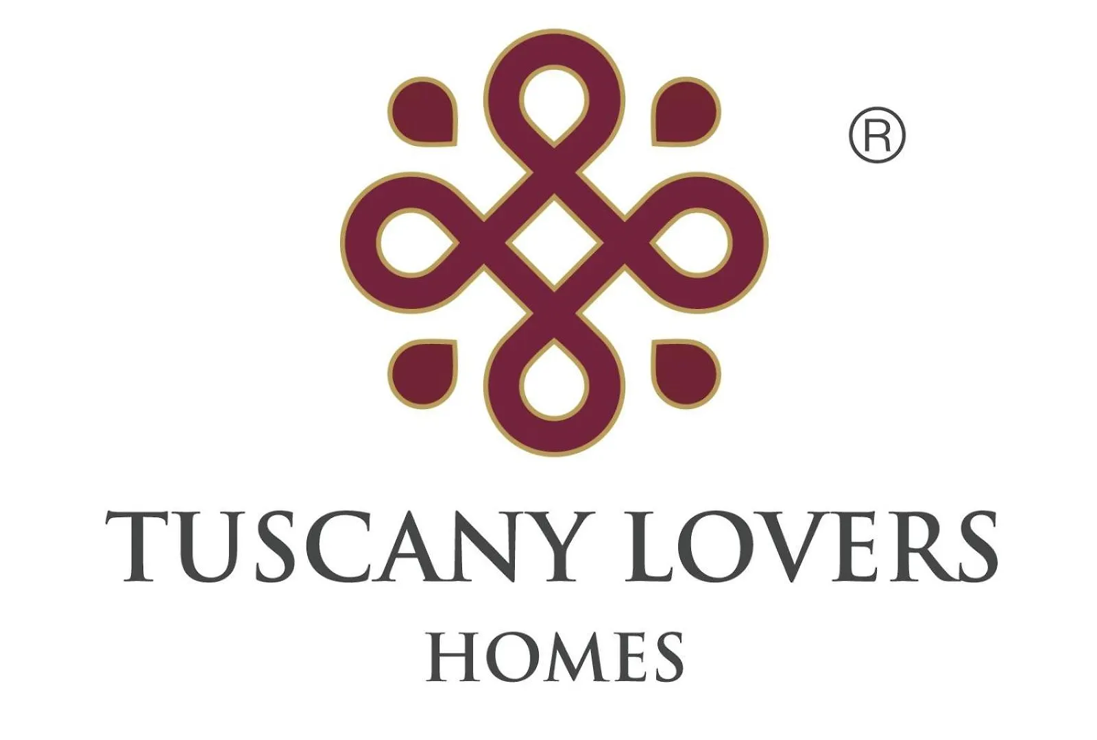 Villa Cecilia, Facing Lucca\'S City Walls contacts